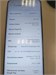 HONOR X7B 8/128ГБ 890000626834 - фото 934338
