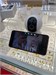 Xiaomi Mi 360° Home Security Camera 2K 890000575744 - фото 934357