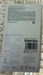 Xiaomi Mi 360° Home Security Camera 2K 890000575744 - фото 934358