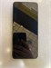 XIAOMI POCO C75 8/256ГБ 890000627100 - фото 934361