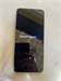 XIAOMI POCO C75 8/256ГБ 890000627100 - фото 934362