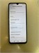 XIAOMI POCO C75 8/256ГБ 890000627100 - фото 934363