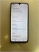 XIAOMI POCO C75 8/256ГБ 890000627100 - фото 934364