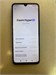 XIAOMI POCO C75 8/256ГБ 890000627100 - фото 934365