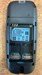 Кнопочный NOKIA 105 890000627312 - фото 934368