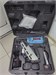 Гвоздезабивной инструмент TOUA GFN3490CH 890000600563 - фото 934371
