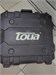 Гвоздезабивной инструмент TOUA GFN3490CH 890000600563 - фото 934372