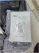 Гвоздезабивной инструмент TOUA GFN3490CH 890000600563 - фото 934374