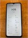 INFINIX HOT 30I 8/128 ГБ 890000625152 - фото 934382