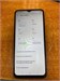 INFINIX HOT 30I 8/128 ГБ 890000625152 - фото 934383