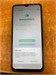 INFINIX HOT 30I 8/128 ГБ 890000625152 - фото 934384