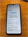 INFINIX HOT 30I 8/128 ГБ 890000625152 - фото 934385