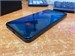 INFINIX HOT 30I 8/128 ГБ 890000625152 - фото 934386