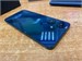 INFINIX HOT 30I 8/128 ГБ 890000625152 - фото 934387