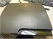 Игровая приставка Sony PlayStation 3 CECH-3008A 890000626831 - фото 934413