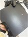 Игровая приставка Sony PlayStation 3 CECH-3008A 890000626831 - фото 934414