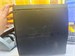 Игровая приставка Sony PlayStation 3 CECH-3008A 890000626831 - фото 934415