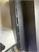 Игровая приставка Sony PlayStation 3 CECH-3008A 890000626831 - фото 934417