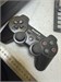 Игровая приставка Sony PlayStation 3 CECH-3008A 890000626831 - фото 934418
