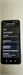 XIAOMI REDMI 14C 4/128 ГБ 890000626208 - фото 934433