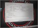 Ноутбук Intel AN106 (Intel N95 Gtx1060) 890000627488 - фото 934444