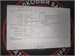 Ноутбук Intel AN106 (Intel N95 Gtx1060) 890000627488 - фото 934445