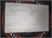Ноутбук Intel AN106 (Intel N95 Gtx1060) 890000627488 - фото 934446