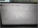 Ноутбук Intel AN106 (Intel N95 Gtx1060) 890000627488 - фото 934447