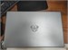 Ноутбук Intel AN106 (Intel N95 Gtx1060) 890000627488 - фото 934448