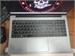 Ноутбук Intel AN106 (Intel N95 Gtx1060) 890000627488 - фото 934449