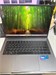 14" Ноутбук HONOR MagicBook X 14 FRI-F58 (i5 12450H) 890000592898 - фото 934462