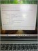 14" Ноутбук HONOR MagicBook X 14 FRI-F58 (i5 12450H) 890000592898 - фото 934463