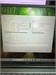14" Ноутбук HONOR MagicBook X 14 FRI-F58 (i5 12450H) 890000592898 - фото 934464