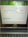 14" Ноутбук HONOR MagicBook X 14 FRI-F58 (i5 12450H) 890000592898 - фото 934465