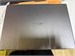 14" Ноутбук HONOR MagicBook X 14 FRI-F58 (i5 12450H) 890000592898 - фото 934466