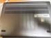 14" Ноутбук HONOR MagicBook X 14 FRI-F58 (i5 12450H) 890000592898 - фото 934467