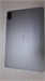 ПЛАНШЕТ HONOR PAD X8A 4/64ГБ WI FI+SIM 890000625363 - фото 934468