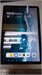 ПЛАНШЕТ HONOR PAD X8A 4/64ГБ WI FI+SIM 890000625363 - фото 934469