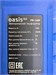 Перфоратор OASIS PR-140V Pro 890000613774 - фото 934475