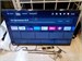 50" Телевизор Haier Smart TV AX Pro 890000577080 - фото 934478