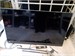 50" Телевизор Haier Smart TV AX Pro 890000577080 - фото 934479