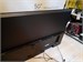50" Телевизор Haier Smart TV AX Pro 890000577080 - фото 934481
