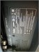 50" Телевизор Haier Smart TV AX Pro 890000577080 - фото 934482