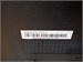 50" Телевизор Haier Smart TV AX Pro 890000577080 - фото 934483