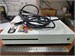 Игровая приставка Microsoft XBOX One S (1681) 890000525479 - фото 934494