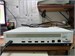 Игровая приставка Microsoft XBOX One S (1681) 890000525479 - фото 934495
