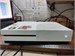 Игровая приставка Microsoft XBOX One S (1681) 890000525479 - фото 934496