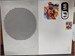Игровая приставка Microsoft XBOX One S (1681) 890000525479 - фото 934497