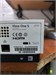 Игровая приставка Microsoft XBOX One S (1681) 890000525479 - фото 934498