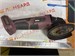 Аккумуляторная УШМ КМ АТОМ CAG-181/125BL 890000597518 - фото 934500